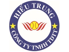 HieutrungSports