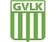 GVLK päiväkisa MD