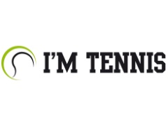 TennisDirect Wintercompetitie 2018-2019 (Jeugd en Senior)