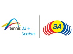 2013 Centre Court Tennis December Age Championships