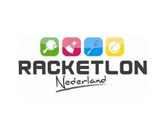 Racketlon World Championship 2007 Team