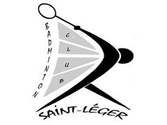 Badminton Club Saint-Léger