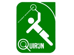 Logo RTV Quirijn