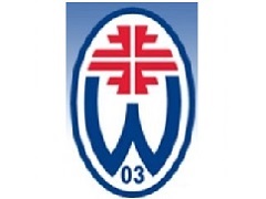 6. Offene Werner Jugend Stadtmeisterschaften (NRW U11-U19) 2025