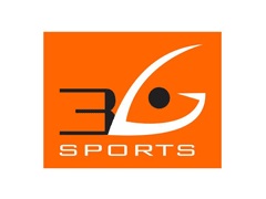 3G Sports
