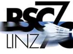 Askö BSC 70 Linz