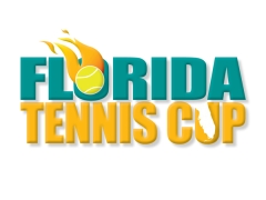 Florida Tennis Cup