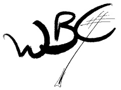 Badminton Rivierenland