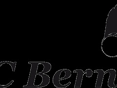 BC Bern