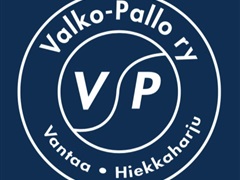 Valko-Pallo Junior Tour 24-25 6.osakilpailu/Mini ja Midi