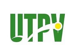 Logo Ulvenhoutse Tennisvereniging