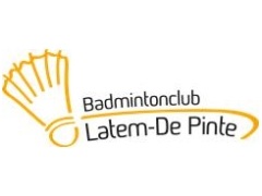 BC Latem - De Pinte