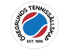 Tennisveckan Öregrund 2023