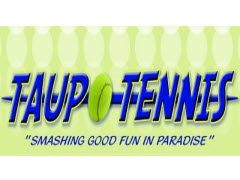 TBOP Closed Doubles Championships - 2025