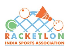 Bombay Gymkhana International Racketlon Open (IWT)