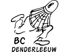 Badmintonclub Denderleeuw vzw