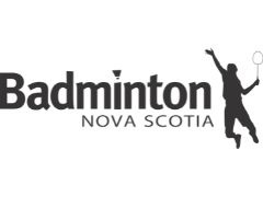 2023 CCAA Badminton National Championship
