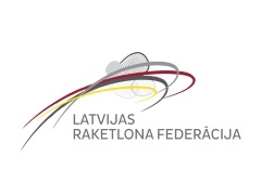 IWT Latvian Open, 2022