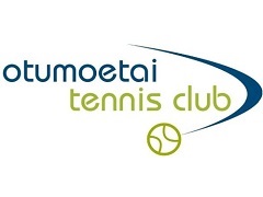 2024 Otumoetai Tennis Club Champs - Mixed Doubles