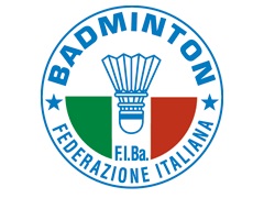 Campionati Provinciali Alessandria