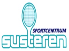 2021-2022 Winter halcompetitie Sportcentrum Susteren