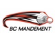 Club logo