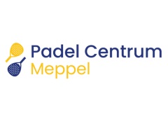 Dagtoernooi 14 juni Padelcentrum Meppel | binnen