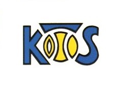 Koskenranta Cup