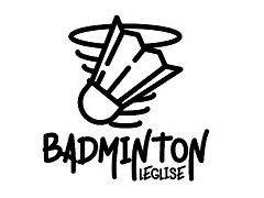 Badminton Leglise asbl