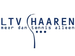 Logo LTV Haaren