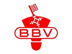 2. E-RLT BRE U9-U19 2025