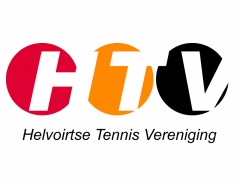 Logo Helvoirtse T.V.