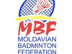 WVN Badminton Tournament Software