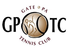 Gate Pa TC Senior Club Champs Singles