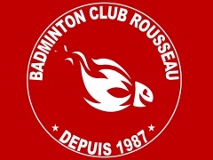 3ème Open du BC Rousseau