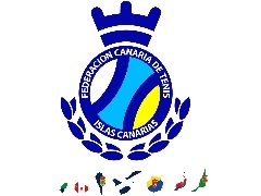 SUPERLIGA FEDERACIÓN GRAN CANARIA