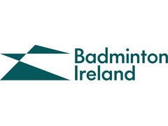 Irish open 2021 badminton