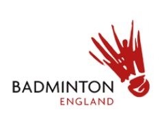 English National Badminton Championships 2024