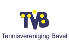 Logo T.V. Bavel