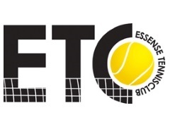 ETC Essen