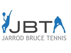 2015 Cairns Open Age