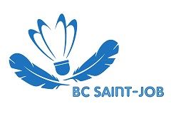 B.C. Saint Job