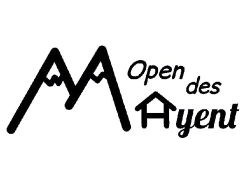 Open des M'Ayent