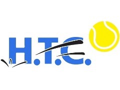 WW-Furniture Open H.T.C. Tennis, Padel en Pickleball 2026