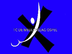 Interne voorjaarscompetitie maandag 2025