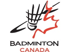 2020 CCAA National Badminton Championships