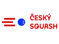 Czech Masters Open 2012