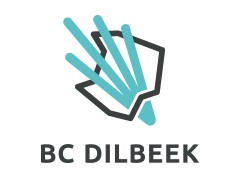 BC Dilbeek vzw