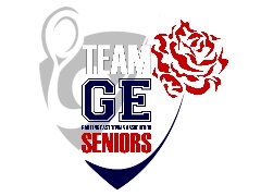 Gauteng East Tennis Association