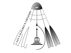 BC Les Valeureux Liegeois